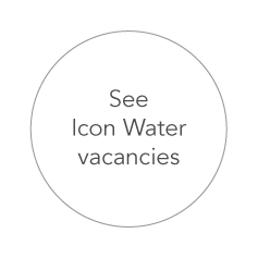 Vacancies