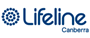 Lifeline canberra 