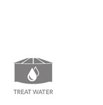 Learn how we treat your drinking water