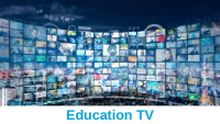 Education TV