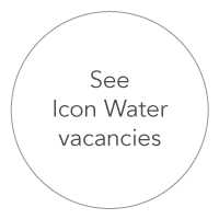 Vacancies