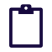 notepad icon