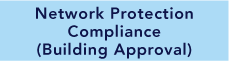 network protection compliance