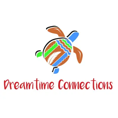 dreamtime connections