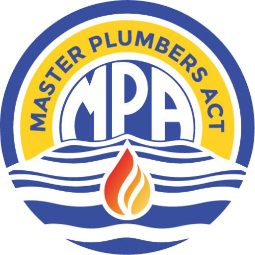 master plumbers