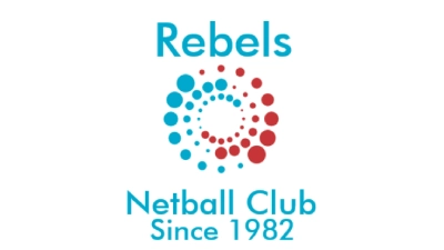 rebels netball