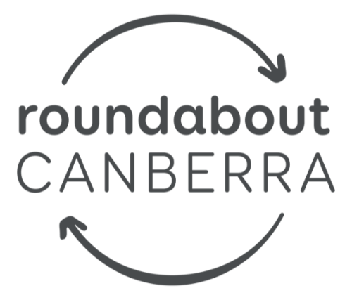 roundabout canberra