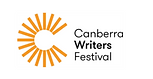 canberra writers fesitval