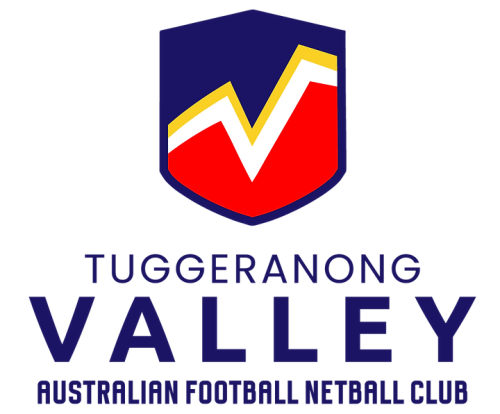 tuggeranong valley AFL