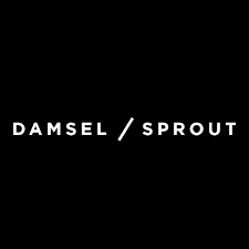 damsel sprout