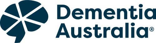 dementia australia