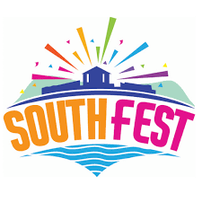 southfest