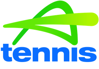 tennis ACT