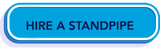 Click here to hire a standpipe.