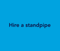 hire a standpipe button