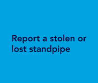 report stolen standpipe