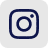 instagram logo, find us on instagram